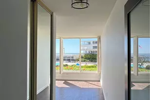 32759 Seagate Dr, Rancho Palos Verdes, CA 90275 - Photo 46