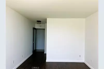 32759 Seagate Drive #108, Rancho Palos Verdes, CA 90275 - Photo 32