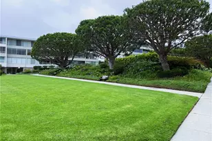 32759 Seagate Dr, Rancho Palos Verdes, CA 90275 - Photo 40