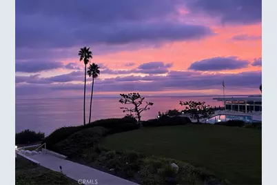 32759 Seagate Drive #108, Rancho Palos Verdes, CA 90275 - Photo 2