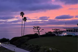 32759 Seagate Dr, Rancho Palos Verdes, CA 90275 - Photo 2