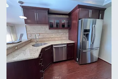 32759 Seagate Drive #108, Rancho Palos Verdes, CA 90275 - Photo 14