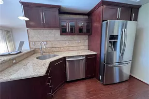 32759 Seagate Dr, Rancho Palos Verdes, CA 90275 - Photo 14