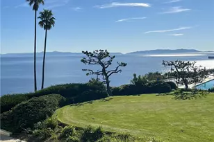 32759 Seagate Dr, Rancho Palos Verdes, CA 90275 - Photo 1