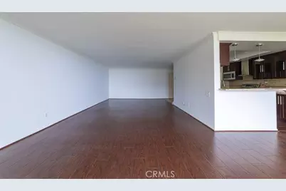 32759 Seagate Drive #108, Rancho Palos Verdes, CA 90275 - Photo 10