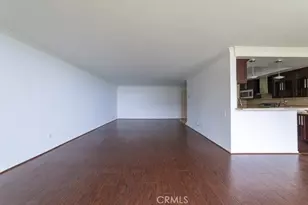 32759 Seagate Dr, Rancho Palos Verdes, CA 90275 - Photo 10