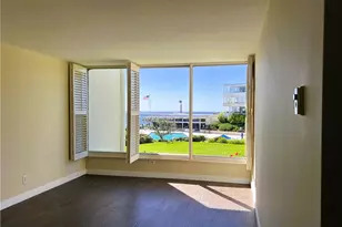 32759 Seagate Dr, Rancho Palos Verdes, CA 90275 - Photo 24