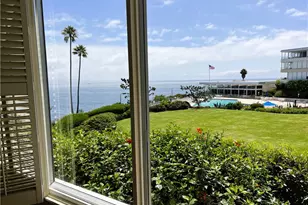32759 Seagate Dr, Rancho Palos Verdes, CA 90275 - Photo 30