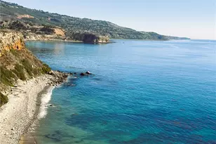 32759 Seagate Dr, Rancho Palos Verdes, CA 90275 - Photo 36