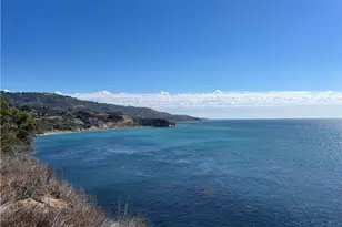 32759 Seagate Dr, Rancho Palos Verdes, CA 90275 - Photo 44