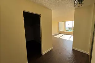 32759 Seagate Dr, Rancho Palos Verdes, CA 90275 - Photo 24