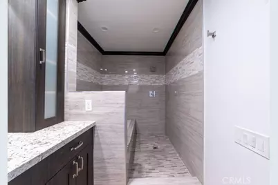 32759 Seagate Drive #108, Rancho Palos Verdes, CA 90275 - Photo 28