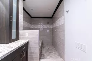 32759 Seagate Dr, Rancho Palos Verdes, CA 90275 - Photo 28