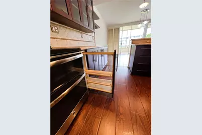 32759 Seagate Drive #108, Rancho Palos Verdes, CA 90275 - Photo 18