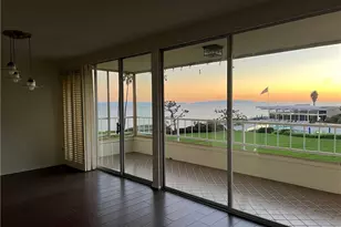 32759 Seagate Dr, Rancho Palos Verdes, CA 90275 - Photo 8