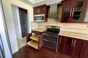 32759 Seagate Dr, Rancho Palos Verdes, CA 90275 - Photo 14