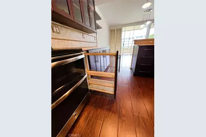 32759 Seagate Drive #108, Rancho Palos Verdes, CA 90275 - Photo 18