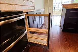 32759 Seagate Dr, Rancho Palos Verdes, CA 90275 - Photo 18