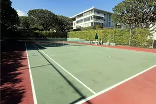 32759 Seagate Dr, Rancho Palos Verdes, CA 90275 - Photo 42