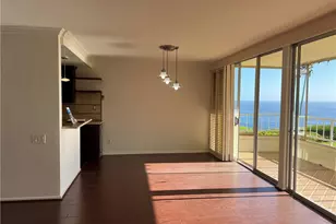 32759 Seagate Dr, Rancho Palos Verdes, CA 90275 - Photo 12