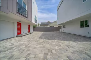 4453 Colfax Ave, Studio City, CA 91602 - Photo 52