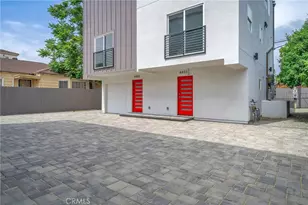 4453 Colfax Ave, Studio City, CA 91602 - Photo 58