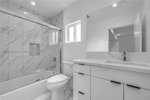 4453 Colfax Ave, Studio City, CA 91602 - Photo 46