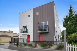 4453 Colfax Ave, Studio City, CA 91602 - Photo 30