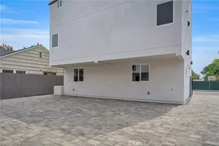 4453 Colfax Ave, Studio City, CA 91602 - Photo 56