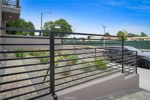 4453 Colfax Ave, Studio City, CA 91602 - Photo 32