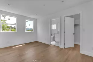 4453 Colfax Ave, Studio City, CA 91602 - Photo 18