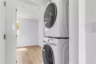4453 Colfax Ave, Studio City, CA 91602 - Photo 14