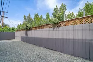 4453 Colfax Ave, Studio City, CA 91602 - Photo 62