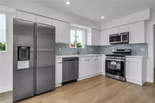 4453 Colfax Ave, Studio City, CA 91602 - Photo 54