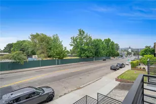 4453 Colfax Ave, Studio City, CA 91602 - Photo 44