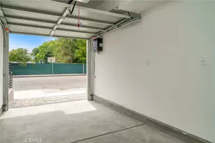 4453 Colfax Ave, Studio City, CA 91602 - Photo 48