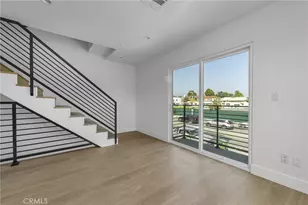 4453 Colfax Ave, Studio City, CA 91602 - Photo 18
