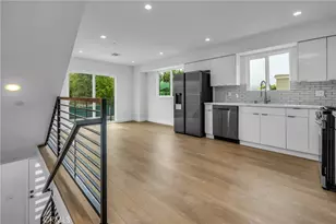4453 Colfax Ave, Studio City, CA 91602 - Photo 50
