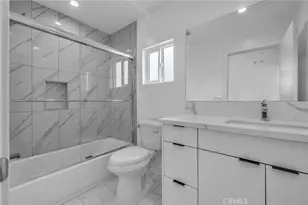 4453 Colfax Ave, Studio City, CA 91602 - Photo 58