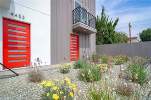 4453 Colfax Ave, Studio City, CA 91602 - Photo 60
