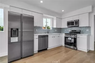 4453 Colfax Ave, Studio City, CA 91602 - Photo 14