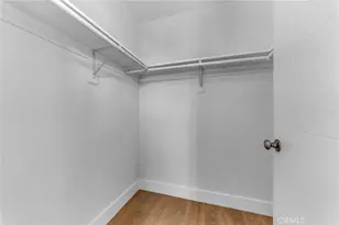 4453 Colfax Ave, Studio City, CA 91602 - Photo 28