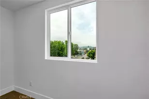 4453 Colfax Ave, Studio City, CA 91602 - Photo 56