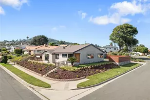 2704 Vista Mesa Dr, Rancho Palos Verdes, CA 90275 - Photo 50