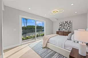 2704 Vista Mesa Dr, Rancho Palos Verdes, CA 90275 - Photo 8