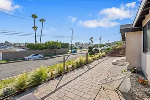 2704 Vista Mesa Dr, Rancho Palos Verdes, CA 90275 - Photo 30