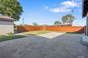 2704 Vista Mesa Dr, Rancho Palos Verdes, CA 90275 - Photo 32