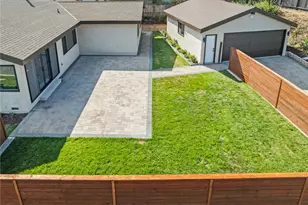 2704 Vista Mesa Dr, Rancho Palos Verdes, CA 90275 - Photo 40