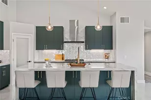 2704 Vista Mesa Dr, Rancho Palos Verdes, CA 90275 - Photo 6