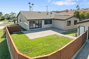 2704 Vista Mesa Dr, Rancho Palos Verdes, CA 90275 - Photo 36